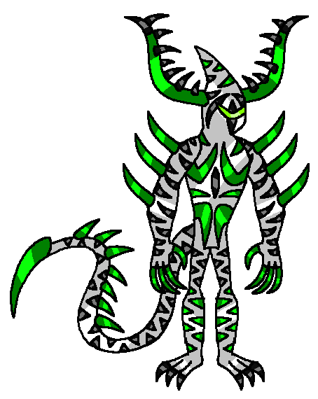 dual fusion x