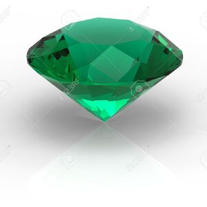 Diamante Verde Wikia Fusiones Fanart S U Fandom Esta es una guía de los juegos pokémon diamante y pokémon perla. diamante verde wikia fusiones fanart