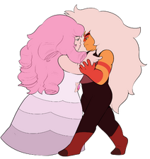 Jasper tumblr o3j8uxZcJy1rxy3lqo1 1280