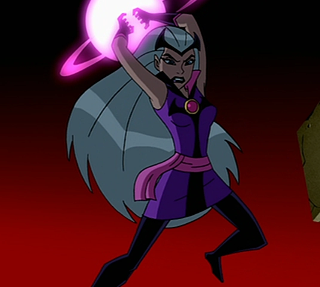 TENBLANK FAN MEETING ランダムCHARM 全10種 コンプ 616345JgHQL.jpg_BO30,255,255,