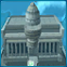 City Hall Icon.png