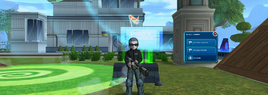OF-SACT-Agent-1-Pokey-Oaks-Junior-High