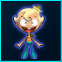 The Flapjack Nano icon, from Retrobution (Patch 240324).