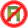 Not in Retro Large.png