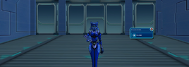 OF-Computress-Tech-Square
