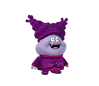 Chowder Nano