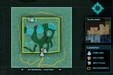 CNUF-The-Boneyard-Map