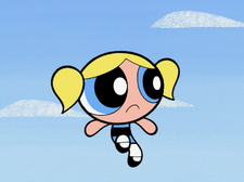 Cartoon-Bubbles