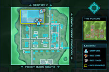 CNUF-Pokey-Oaks-Junior-High-Future-Map