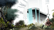 Cartoon-Providence-HQ