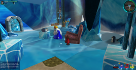 OF-Ice-King's-Castle