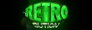 Retrobution Twitter banner