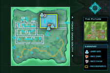 CNUF-Mandark's-House-Future-Map
