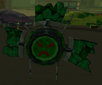 fusionfall wiki fandom