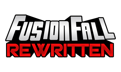 fusionfall twitter