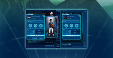 OF-Shop-Menu-2