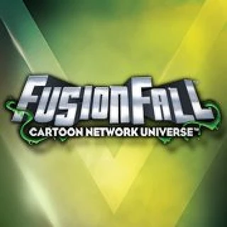 FusionFall Wiki