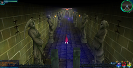 OF-Mystery-Dungeon