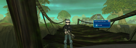 OF-SACT-Bridge-Guard-1-Genius-Grove-Future