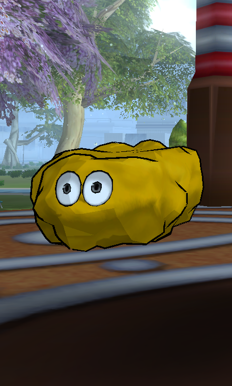 fusionfall 2018 fusionfall 2018