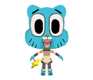 Gumball