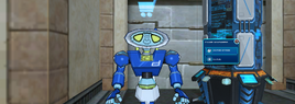 OF-Power-Shopkeeper-Sector-V
