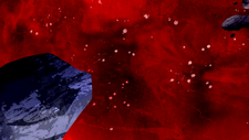 Cartoon-Null-Void