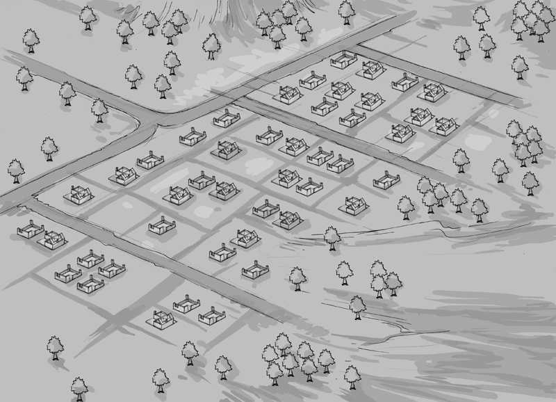 Peach Creek Estates FusionFall Wiki Fandom