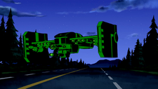 Cartoon-Ship-Spacecraft