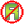 Not in Retro Small.png