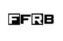 FFRB Transparent Logo