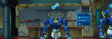 OF-Dexbot-Q-944-Forsaken-Valley