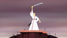 Cartoon-Samurai-Jack