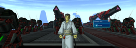 OF-Samurai-Jack-Forsaken-Valley