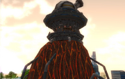Volcano Mojo.png