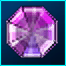 The original Scavenge Power Item icon, from Cartoon Network Universe: FusionFall.