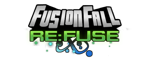 fusionfall demo download