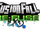 FusionFall Re:Fuse