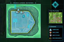 CNUF-Megas'-Last-Stand-Future-Map