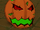 Retro/Pumpkin Spawn