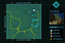 CNUF-Crystalline-Caverns-Map