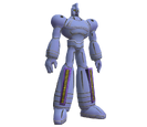 Titan