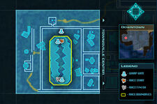 CNUF-The-Fissure-Map