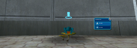 OF-Magical-Toadstool-Sector-V