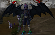 FusionFall.png