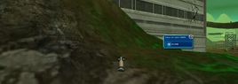 OF-Head-of-Larry-3000-Megas'-Last-Stand-Future