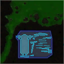 Green Maw Map.png