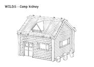 Camp house 04