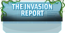 Game story invasion