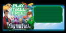 FusionFall Play It All Free Screen